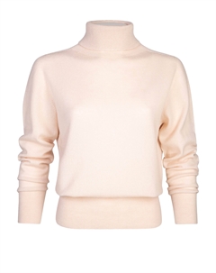 Водолазка Canoe