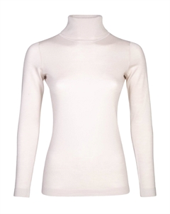 Водолазка Canoe