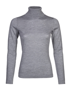 Водолазка Canoe