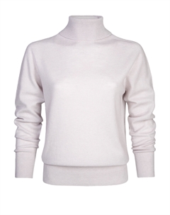 Водолазка Canoe