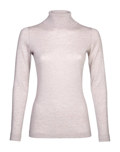 Водолазка Canoe