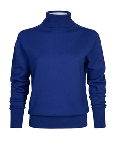 Водолазка Canoe