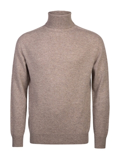 Водолазка Canoe