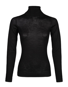 Водолазка Canoe