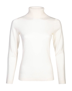 Водолазка Canoe