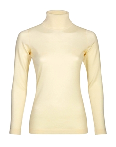 Водолазка Canoe