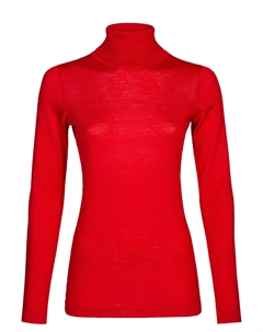 Водолазка Canoe