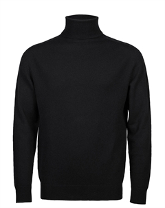 Водолазка Canoe