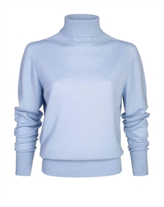 Водолазка Canoe