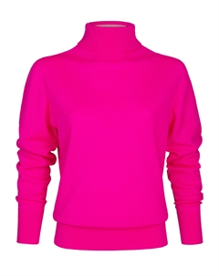 Водолазка Canoe