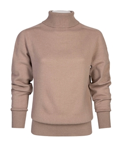 Водолазка Canoe