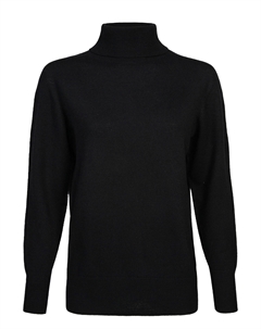 Водолазка Canoe