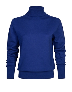 Водолазка Canoe