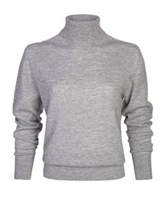 Водолазка Canoe