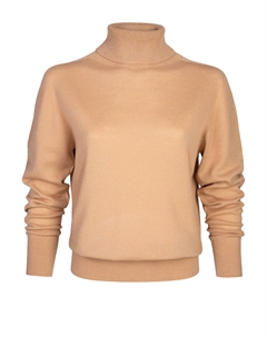 Водолазка Canoe