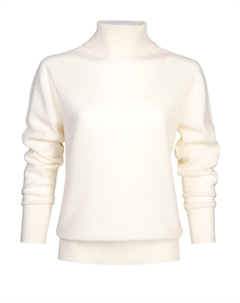 Водолазка Canoe