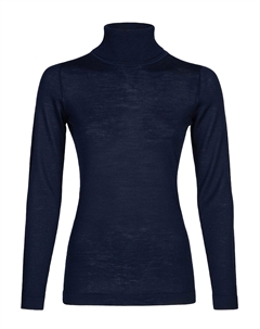 Водолазка Canoe