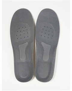 Стельки обуви спортивные Stel'kishnurki