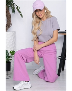 Брюки Lt collection