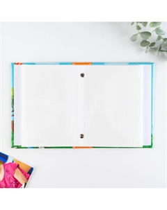 Фотоальбом на 36 фото Сима-ленд