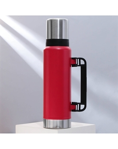 Термос Сима-ленд