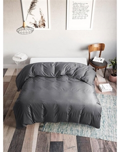 Пододеяльник 220х240 Ночь нежна