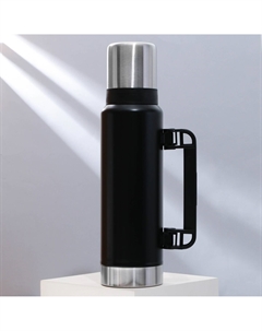 Термос Сима-ленд