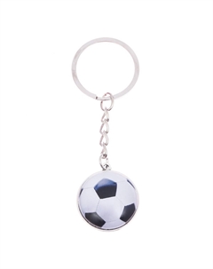 Брелок для ключей, спорт Сима-ленд