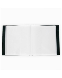 Фотоальбом на 500 фото 10×15 см Сима-ленд