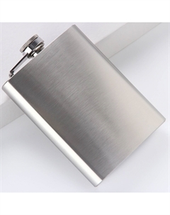 Фляжка Сима-ленд