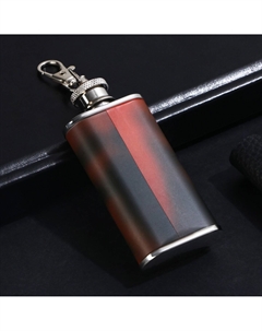 Фляжка Сима-ленд