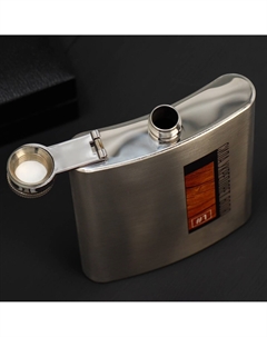 Фляжка Сима-ленд