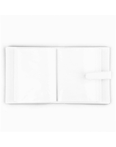 Фотоальбом на 200 фото 10×15 см Сима-ленд