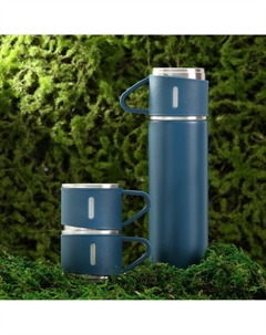 Подарочный набор туристический Сима-ленд