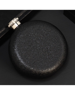 Фляжка Сима-ленд