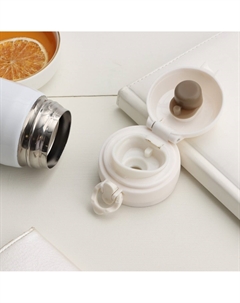 Термос Сима-ленд