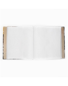 Фотоальбом на 500 фото 10×15 см Сима-ленд