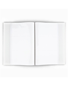 Фотоальбом на 300 фото 10×15 см Сима-ленд