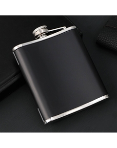 Фляжка Сима-ленд