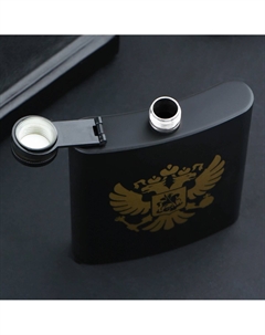 Фляжка Сима-ленд