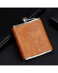 Фляжка Сима-ленд