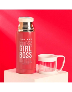 Термос Сима-ленд