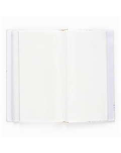 Фотоальбом на 300 фото 10×15 см Сима-ленд