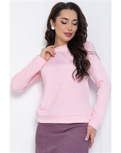 Джемпер Lt collection