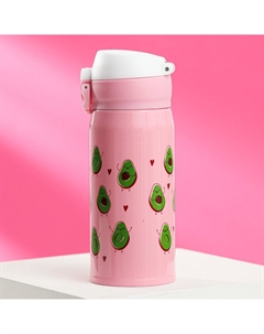 Термос Сима-ленд