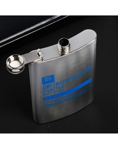 Фляжка Сима-ленд