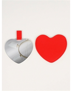 Зеркало карманное Qf