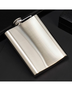 Фляжка Сима-ленд