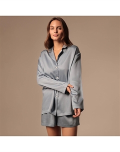 Костюм домашний рубашка Sima-land home