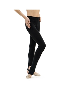 Лосины Grace dance